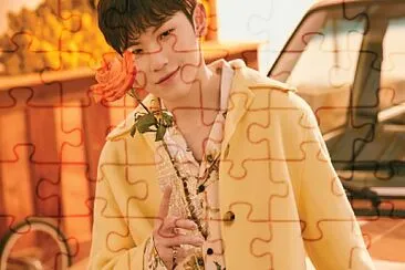 Woozi