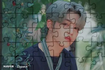 S.Coups