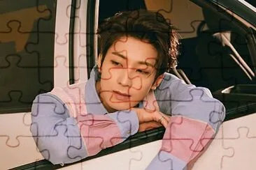 Wonwoo
