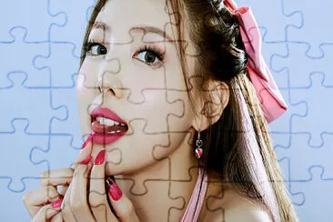 Nayeon Scentist