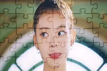 Lia Wannabe