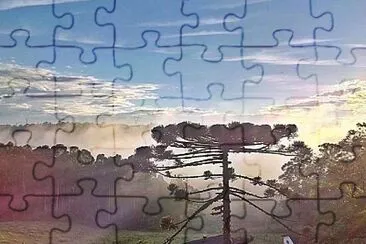 פאזל של imagem