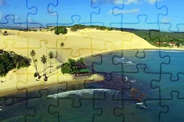 פאזל של imagem