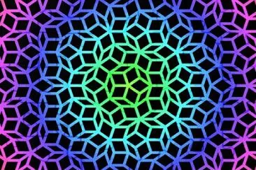 draw jigsaw puzzle