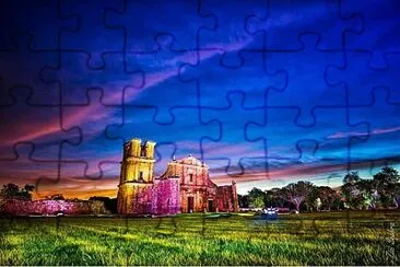 פאזל של imagem