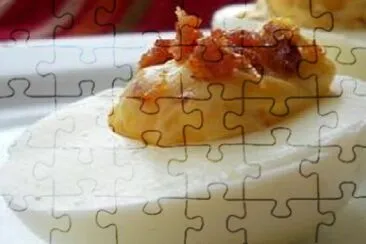 Foto jigsaw puzzle