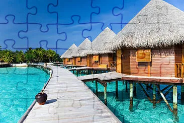  jigsaw puzzle