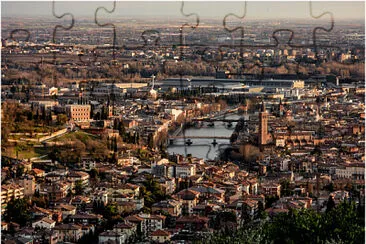 verona
