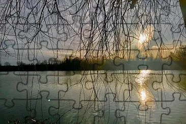 m7 jigsaw puzzle
