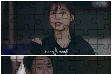  jigsaw puzzle
