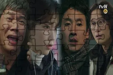  jigsaw puzzle