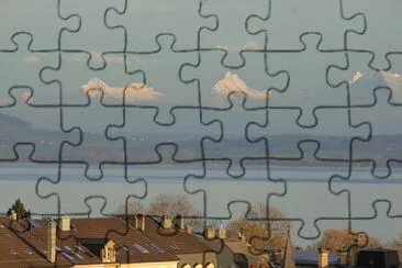 Building Jigsaw Puzzles Online JSPuzzles Page 364