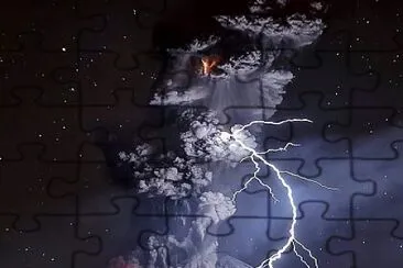 Eu jigsaw puzzle