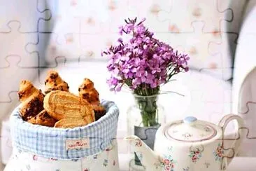 taza jigsaw puzzle