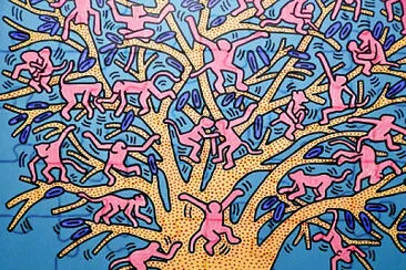  jigsaw puzzle