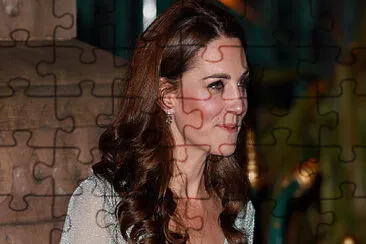  jigsaw puzzle