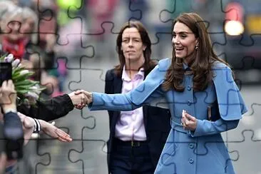 1 jigsaw puzzle