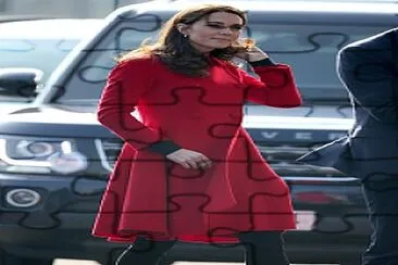 1 jigsaw puzzle