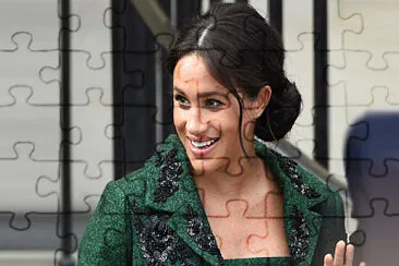 1 jigsaw puzzle