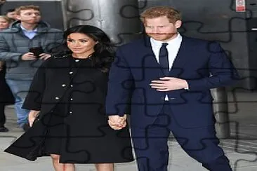 פאזל של 1