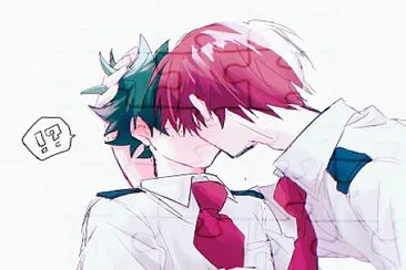 tododeku