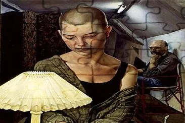 art