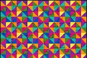71 jigsaw puzzle
