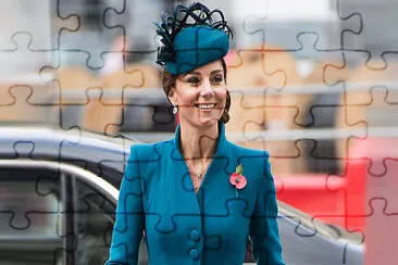 1 jigsaw puzzle