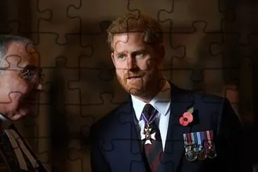 1 jigsaw puzzle