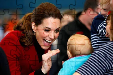 פאזל של 1