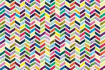 73 jigsaw puzzle