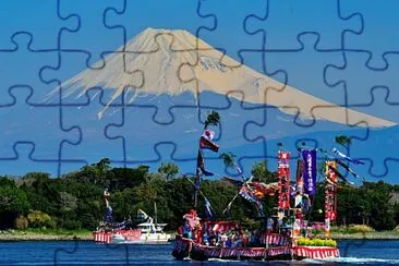 פאזל של imagem