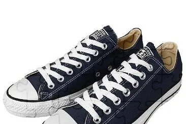 shin87720