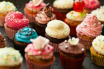 Foto jigsaw puzzle