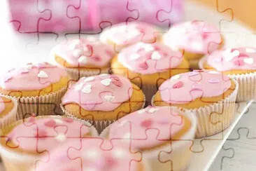 Foto jigsaw puzzle