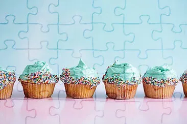 Foto jigsaw puzzle