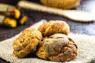 Foto jigsaw puzzle