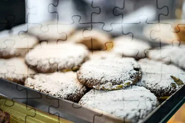 Foto jigsaw puzzle