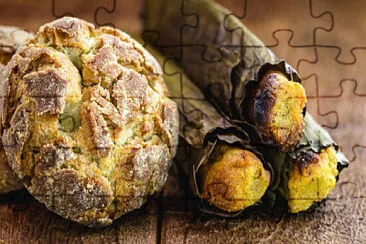 Foto jigsaw puzzle