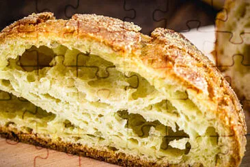 Foto jigsaw puzzle