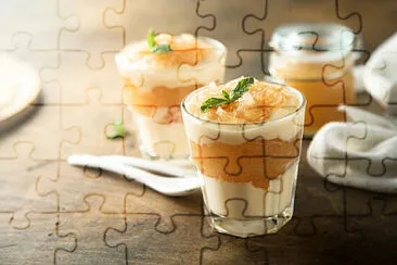 Foto jigsaw puzzle