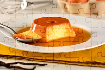 Foto jigsaw puzzle