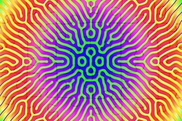 draw jigsaw puzzle