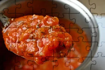 Foto jigsaw puzzle