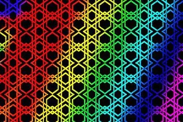 draw jigsaw puzzle