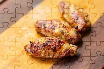 Foto jigsaw puzzle