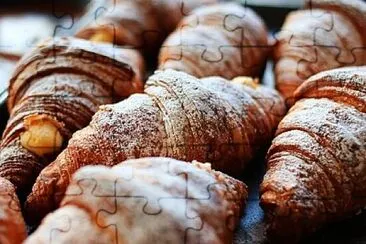 Foto jigsaw puzzle