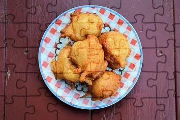 Foto jigsaw puzzle