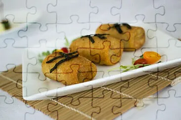 Foto jigsaw puzzle