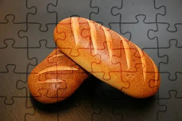 פאזל של Foto